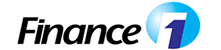 finance1
