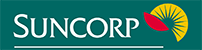 suncorp