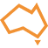 logo-map