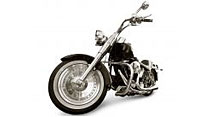 Bike Loans