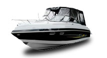 Boat Loans