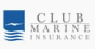 club-marine