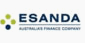 esanda