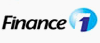 finance-1