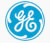 ge