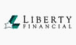 liberty