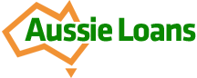Aussie Loans