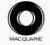 macquarie