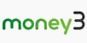 money3