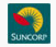 suncorp