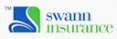 swann