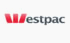 westpac