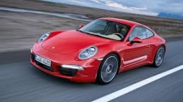 Car Finance