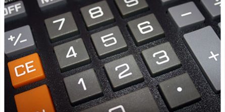 slide-004 loan calculator