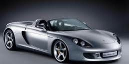 Car Sales – Holden