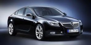 New Car Sales New Car Sales