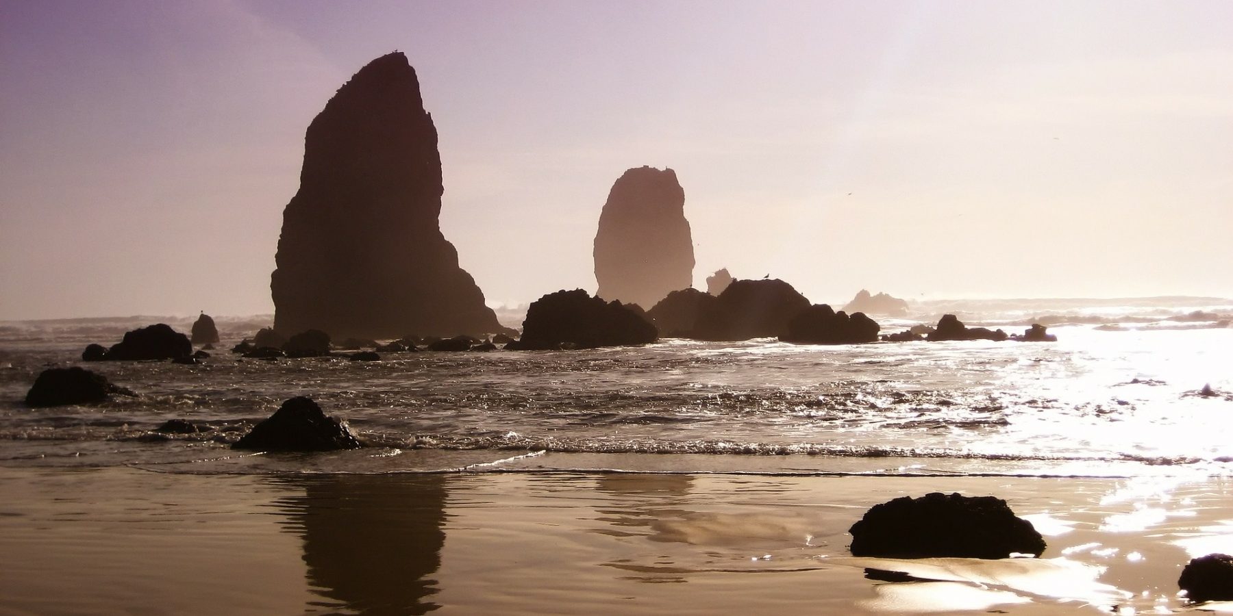 Car Loans Melbourne Car Loans Melbourne