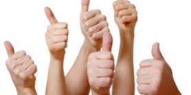 Car Finance Car Finance