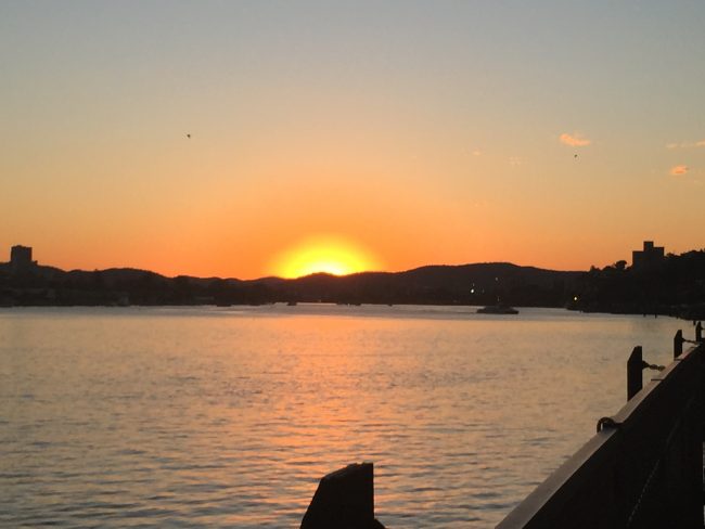 IMG_3582 Its been a great day!