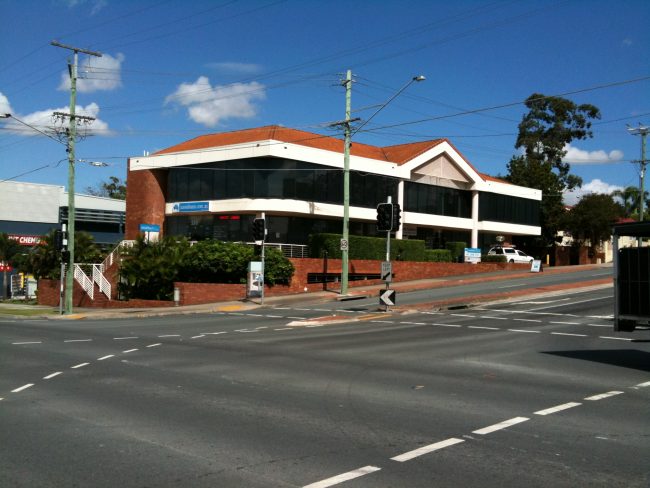 Car Loans – Home Loans Home Loans