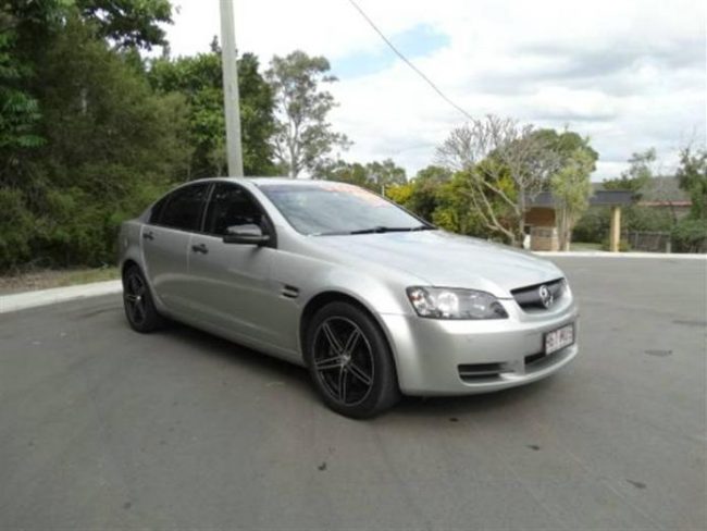 CarLeaseFinance_Holden Commodore