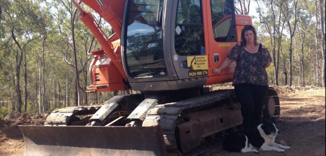 Anne Murray Photo_1014x487 machinery finance Queensland