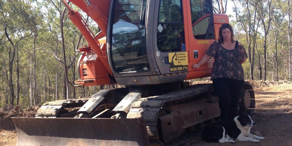 Anne Murray Photo_1014x487 machinery finance Queensland