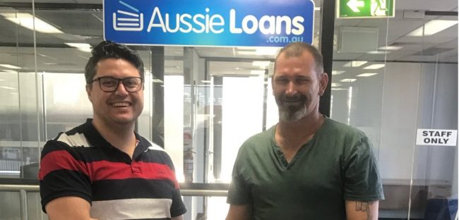 John Fisher – 1014