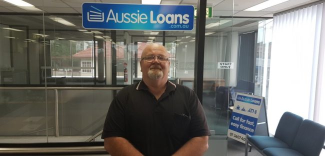 William Brisbane Car Finance 1014×487