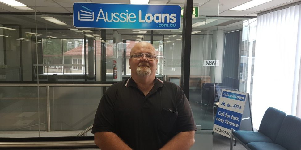 William Brisbane Car Finance 1014×487