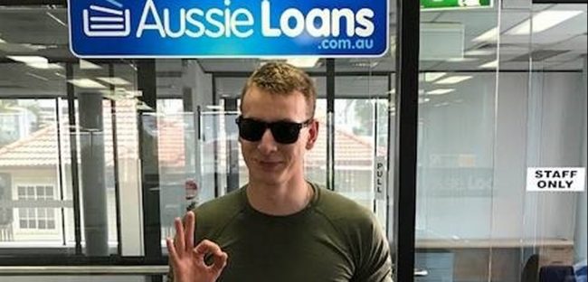 James_CarFinanceSpringwood