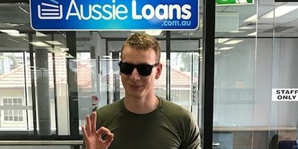 James_CarFinanceSpringwood