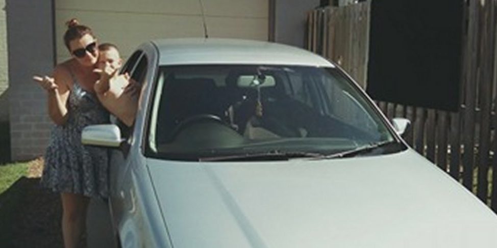 Used Car Loan Brisbane