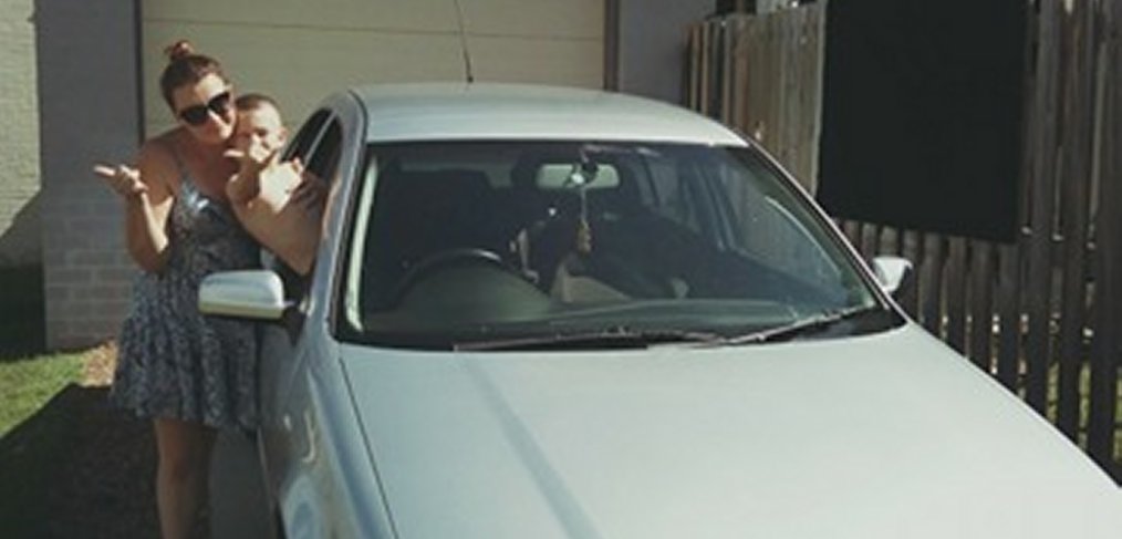 Used Car Loan Brisbane