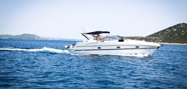 Boat Loan Brisbane Brisbane Boat Loan