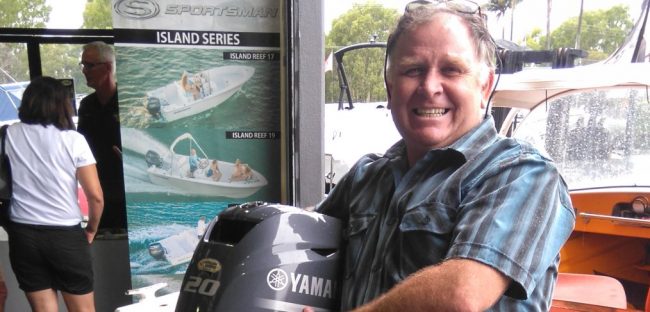 Pensioner Loan Brisbane Pensioner Loans