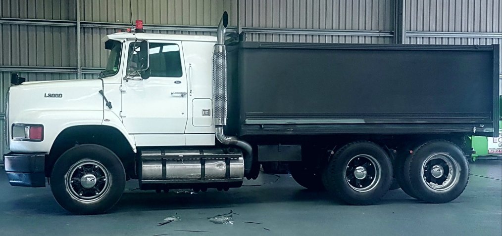 tip truck finance tip truck finance