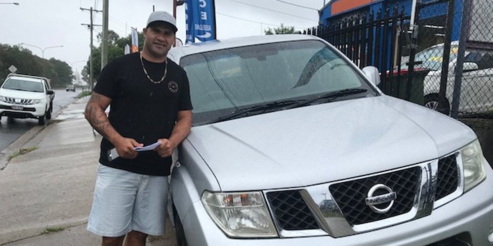 4WD Loan Brisbane 4WD Loan Brisbane