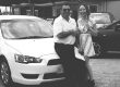 car loan broker Brisbane