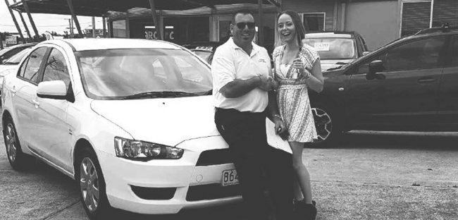 Car loan Broker Brisbane car loan broker Brisbane