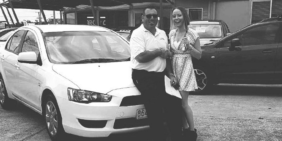 Car loan Broker Brisbane car loan broker Brisbane