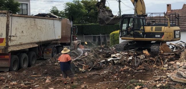 Heavy Vehicle Finance Heavy Vehicle Finance