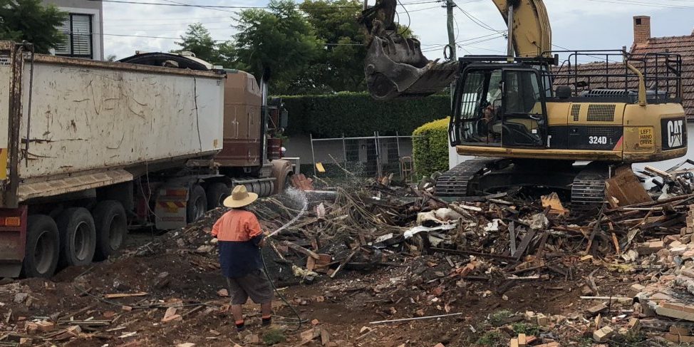 Heavy Vehicle Finance Heavy Vehicle Finance