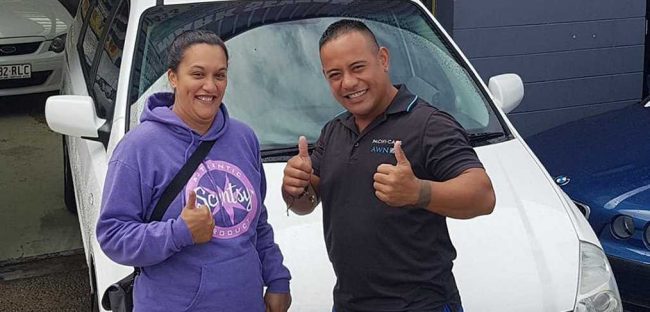 Used Car Loan Loganlea Used Car Loan Loganlea