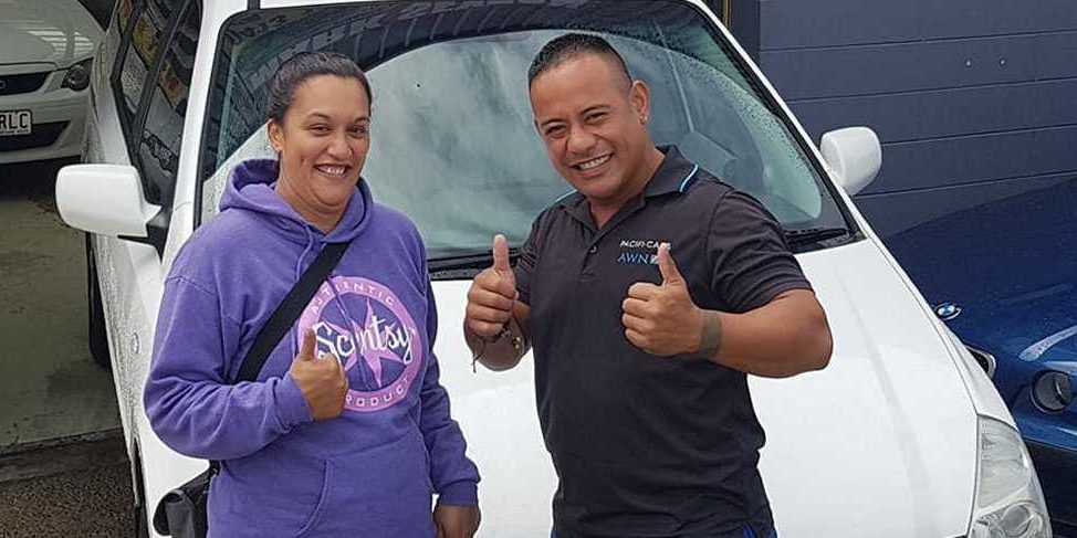 Used Car Loan Loganlea Used Car Loan Loganlea