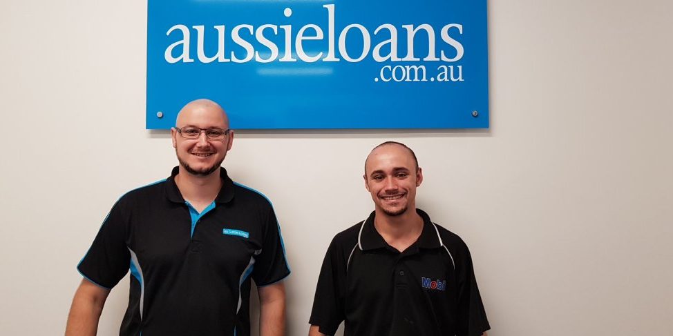 Ben Sheppard Fast Online Car Loan