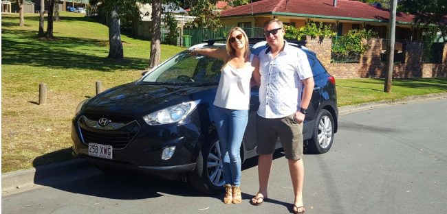 Kylie_2_resized Used Car Loan Wellington Point