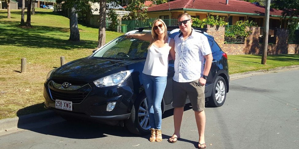 Kylie_2_resized Used Car Loan Wellington Point