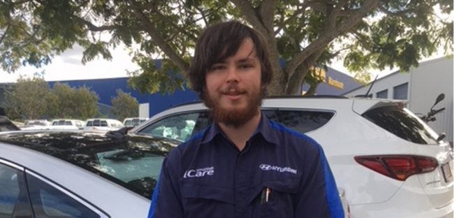 MatthewKarger_resized Wynnum Used Car Loan