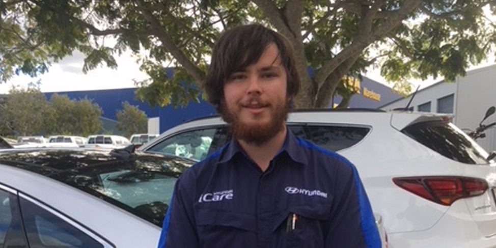 MatthewKarger_resized Wynnum Used Car Loan